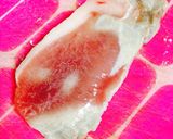 軽食にいいかも♪ポテトエッグ作り方4写真