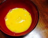 軽食にいいかも♪ポテトエッグ作り方9写真