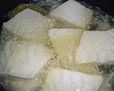 手作りツナ作り方4写真