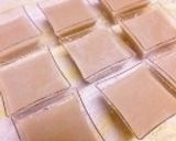 レンジで！ぷるぷるミルクコーヒーゼリー作り方4写真