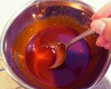 おうちで簡単ビビン冷麺作り方4写真