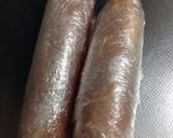 炊飯器で簡単！塩鷄作り方3写真