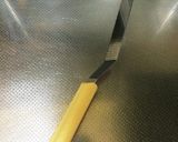 立体ウィスパーケーキ♡作り方6写真