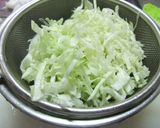 ヒレカツを揚げましょう作り方1写真