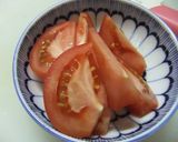 ヒレカツを揚げましょう作り方2写真