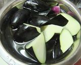 ヒレカツを揚げましょう作り方3写真