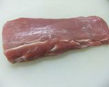 ヒレカツを揚げましょう作り方4写真