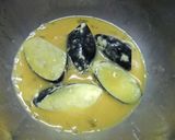 ヒレカツを揚げましょう作り方8写真