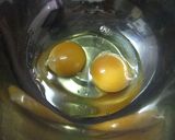 ヒレカツを揚げましょう作り方6写真