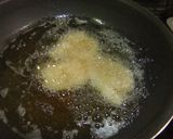 ヒレカツを揚げましょう作り方11写真