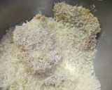 ヒレカツを揚げましょう作り方10写真