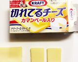 高野豆腐とチーズの豚肉巻き生姜焼き作り方2写真