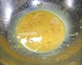ヒレカツを揚げましょう作り方14写真