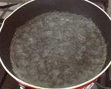 ウインナーの茹で方～マイスターの勧め！作り方1写真
