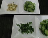 埼玉の冷汁（ひやしる）☀すり鉢が無くても作り方7写真