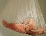 ☆マグロの漬け揚げ丼☆作り方2写真