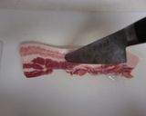 豚肉とメークインの圧力鍋煮！スマイリー流作り方2写真