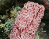 中までｶﾘｶﾘ！れんこん餃子☆作り方7写真