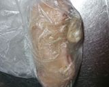 塩麹豚バラと夏野菜串焼き作り方3写真