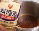 豚肉とメークインの圧力鍋煮！スマイリー流作り方14写真