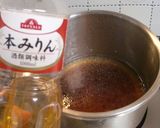 豚肉とメークインの圧力鍋煮！スマイリー流作り方13写真