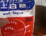 豚肉とメークインの圧力鍋煮！スマイリー流作り方11写真