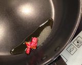 トマトとツナで簡単なのに絶品♫パスタ♫作り方3写真