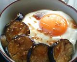 茄子のサラダ！？★茄子の中華風・胡麻和え作り方15写真