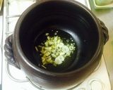 万能トマトソース作り方3写真