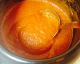 万能トマトソース作り方7写真