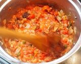 メキシカン♪サルサソース作り方3写真