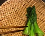 貴妃鶏翅♪（手羽先の中華煮込み）作り方8写真