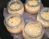 和食処風～茶碗蒸し作り方39写真
