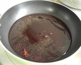 簡単やみつき★蛇腹きゅうりのピリ辛漬け作り方2写真