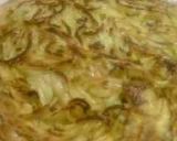 梅蘭風 あんかけ焼きそば作り方15写真