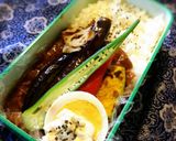 彩り野菜カレー♡作り方8写真
