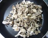 ちょっと豪華!?ミートローフ(^^♪作り方4写真