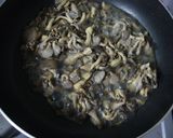 ちょっと豪華!?ミートローフ(^^♪作り方5写真