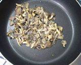 ちょっと豪華!?ミートローフ(^^♪作り方6写真