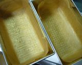 ちょっと豪華!?ミートローフ(^^♪作り方7写真