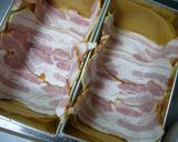 ちょっと豪華!?ミートローフ(^^♪作り方8写真