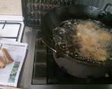 簡単 エビフライ作り方7写真