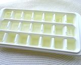 昆布屋ママの鰹パックでとる合わせだし♡作り方7写真