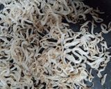 もちもち・コリコリ★こんにゃくパスタ作り方1写真