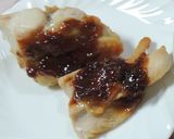 超簡単!ヘルシー!豆腐と野菜の味噌田楽作り方5写真