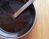 ☆あんかけ焼きそば☆作り方1写真