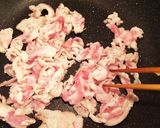 ☆あんかけ焼きそば☆作り方5写真