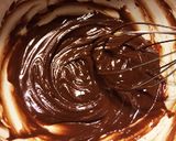 板チョコで簡単☆ブラウニー作り方3写真