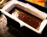板チョコで簡単☆ブラウニー作り方7写真