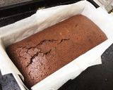 板チョコで簡単☆ブラウニー作り方8写真